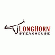 LongHorn Steakhouse | Sponsors | Michael Feger Paralysis Foundation