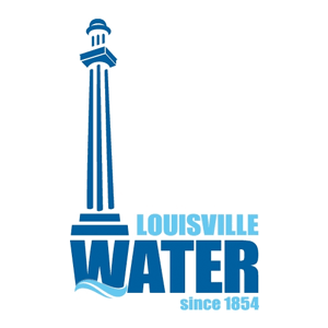 Louisville Water Company | Sponsors | Michael Feger Paralysis Foundation