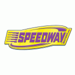 Speedway Motors Logo