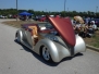 2011 Summer Showdown Pictures By Others