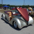 2011-Summer-Showdown-Others-005