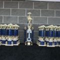 2011-Summer-Showdown-Rhonda-002