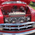 2012-Summer-Showdown-Mandy-004