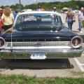 2012-Summer-Showdown-Mandy-011