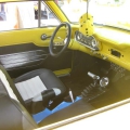 2012-Summer-Showdown-Mandy-012