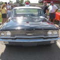 2012-Summer-Showdown-Mandy-015