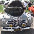 2012-Summer-Showdown-Mandy-019