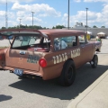 2012-Summer-Showdown-Mandy-032