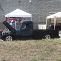 2012-Summer-Showdown-Mandy-041