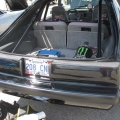 2012-Summer-Showdown-Mandy-044