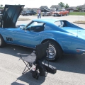 2012-Summer-Showdown-Mandy-046