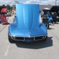 2012-Summer-Showdown-Mandy-049