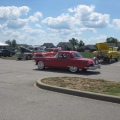 2012-Summer-Showdown-Mandy-055