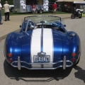 2012-Summer-Showdown-Mandy-063
