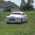 2012-Summer-Showdown-Mandy-064