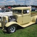 2012-Summer-Showdown-Mandy-065