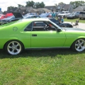 2012-Summer-Showdown-Mandy-066