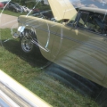 2012-Summer-Showdown-Mandy-068
