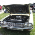 2012-Summer-Showdown-Mandy-069