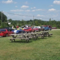 2012-Summer-Showdown-Mandy-071