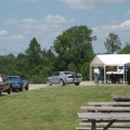 2012-Summer-Showdown-Mandy-072