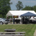 2012-Summer-Showdown-Mandy-073
