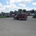 2012-Summer-Showdown-Mandy-074