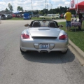 2012-Summer-Showdown-Mandy-075