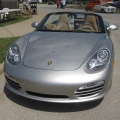 2012-Summer-Showdown-Mandy-078