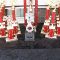 2012-Summer-Showdown-Mandy-080