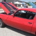 2012-Summer-Showdown-Mandy-083