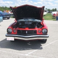 2012-Summer-Showdown-Mandy-084