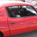 2012-Summer-Showdown-Mandy-088