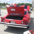 2012-Summer-Showdown-Mandy-089