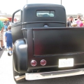 2012-Summer-Showdown-Mandy-091