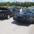 2012-Summer-Showdown-Mandy-093