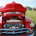 2012-Summer-Showdown-Rhonda-063