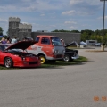 2012-summer-showdown-toni-256