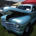 2013-summer-showdown-alice-018
