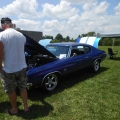2013-summer-showdown-alice-021