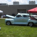 2013-summer-showdown-alice-023