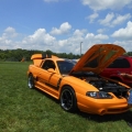 2013-summer-showdown-alice-027