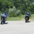 2013-summer-showdown-alice-032