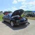 2013-summer-showdown-alice-037