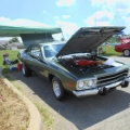 2013-summer-showdown-alice-038