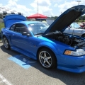 2013-summer-showdown-alice-044