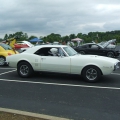 2014-summer-showdown-alice-042