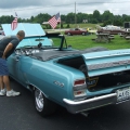 2014-summer-showdown-alice-043