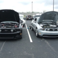 2014-summer-showdown-alice-062