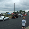 2014-summer-showdown-alice-065